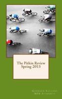 Pitkin Review Spring 2015