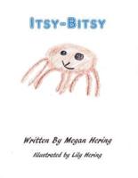 Itsy-Bitsy