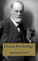 Dream Psychology