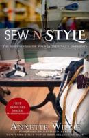 Sew "N" Style