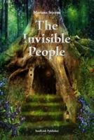 The Invisible People