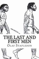 The Last and First Men