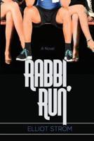 Rabbi, Run