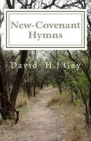 New-Covenant Hymns