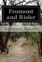 Fromont and Risler