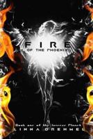 Fire of the Phoenix