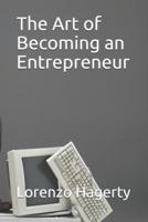 The Art of Becoming an Entrepreneur
