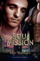 Sou-Mission