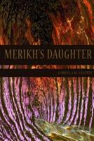 Merikh's Daughter