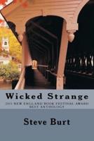 Wicked Strange