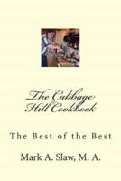 The Cabbage Hill Cookbook