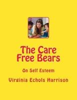 The Care Free Bears