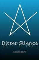 Bitter Silence