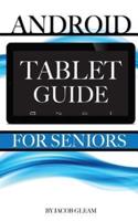 Android Tablet Guide