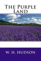 The Purple Land