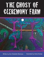 The Ghost of Cleremont Farm
