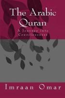 The Arabic Quran