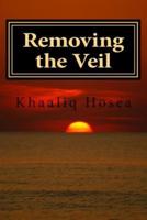 Removing the Veil