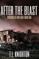 After the Blast