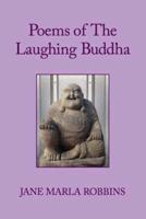 Poems of The Laughing Buddha