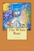 The White Rose