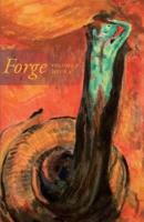 Forge Volume 8 Issue 4