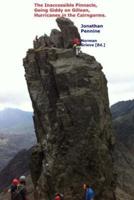 The Inaccessible Pinnacle, Going Giddy on Gillean, Hurricanes in the Cairngorms!