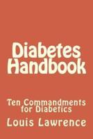 Diabetes Handbook