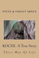 KOCHI- A True Story