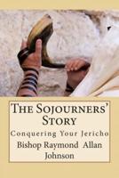 The Sojourners' Story