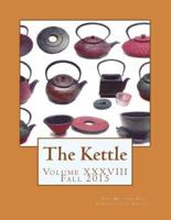 The Kettle