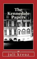 The Kennedale Papers