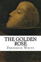 The Golden Rose