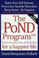 The PoND Program - 2nd Edition