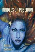 Bridles of Poseidon