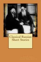 Classical Russian Short Stories