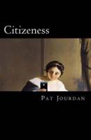 Citizeness