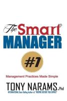 The Smart Manager