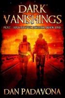 Dark Vanishings