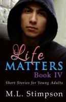 Life Matters - Book 4