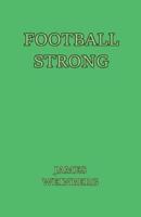 Football Strong