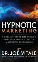 Hypnotic Marketing