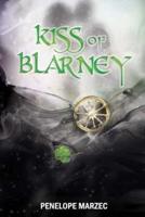 Kiss of Blarney