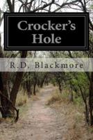 Crocker's Hole