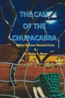 The Call of the Chupacabra