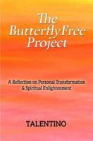 The ButterflyFree Project