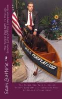 The Purple Dog Path to the U.S. Senate 2016 Official Companion Book