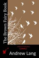 The Brown Fairy Book