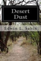 Desert Dust