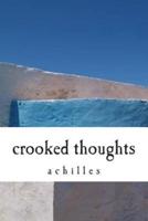 Crooked Thoughts